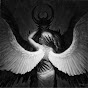 nigthangel131
