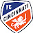 FC Cincinnati Academy UPSL