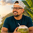 Ofe6xKk554s-channel-avatar-R.L. Malpica | EAT Coach