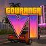 COxSC-7LKWc-channel-avatar-Gouranga! VI