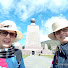 3N5JnrEQzf8-channel-avatar-Desde la Mitad del Mundo