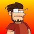 dWH1dtbWY4E-channel-avatar-Wolfy Playz