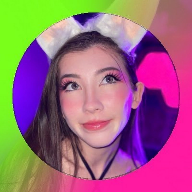 Kaisa