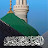 avatar of @akoo555
