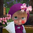 yVCTGAEAgbI-channel-avatar- Snowy_Xthetic 