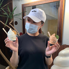 林口房仲推薦 住商阿慧賞屋頻道アイコン画像