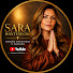 FBrbMstFrlw-channel-avatar-Sara Montenegro