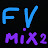 @fvmix77777