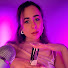 1up3uMOPskI-channel-avatar-🌸 Sandra_Asmrtist 🧸