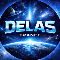 DelasTrance