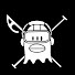 2bMAJr8jrxI-channel-avatar-コーダー・ゼフの開発日誌