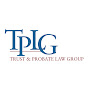 Trust & Probate Law Group logo