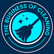 Sherane Dickens-The Business Of Cleaning