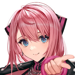 Shirube Ch. 心導しるべの画像