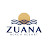 Hotel Zuana Beach Resort