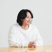 きのぴー先生　子育て手札提案者