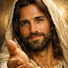 L-sqebsmR5I-channel-avatar-Jesus dio la Vida