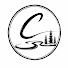 GqMPsGZJFC8-channel-avatar-Cradventures