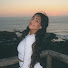 ag3VpFa-9vw-channel-avatar-Chloe Johal