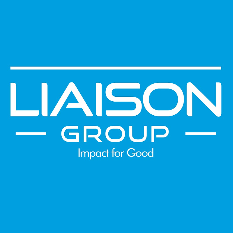 LIAISON GROUP