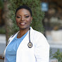 Dr Diane Thompson, MD - @DrDianeThompson YouTube Profile Photo