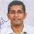 Dr. Nithyaprakash V
