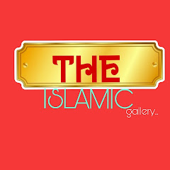 The ISLAMIC Gallery