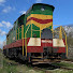 CG6lWn3WA6A-channel-avatar-Diesel train
