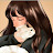 @bedjaoui2305