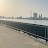@JoudiAhmad-g9w