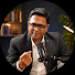 lobX017M9WU-channel-avatar-The Subhash Kartik Show