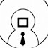 8P6GbXOzeDE-channel-avatar-口コミ経済学【企業・商品・市場の口コミ】