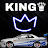 @KING-rb8ps