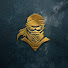 vPTRrW_MAPM-channel-avatar-TN CLUB