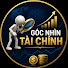 eENStE54_YM-channel-avatar-Góc Nhìn Tài Chính