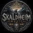 KJD5irJlxwQ-channel-avatar-Skaldheim Music