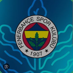 Fenerlife