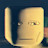 @cqbed