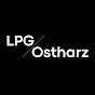 LPG Ostharz