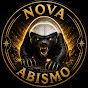 NovaAbismo
