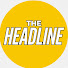 mrFi2__IG3w-channel-avatar-TheHeadline02