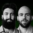 KiyB09GExSk-channel-avatar-Muscle Lab Podcast and 2 more