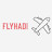 @flyhadi3586