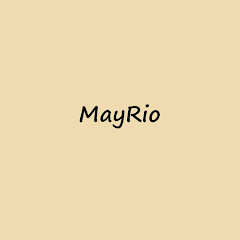 mayrio