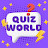 Quiz World