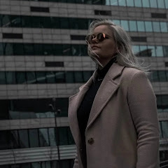 LEKSA FISHER avatar