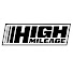 m06PCv-hyTk-channel-avatar-HighMileage Jordan 