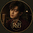 m8kP7lNhid8-channel-avatar-VPOP 1AM R&B