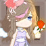 hL7uup4xRso-channel-avatar-RosieRosePlayzs
