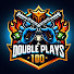SBpdBE-RcU4-channel-avatar-DoublePlays100